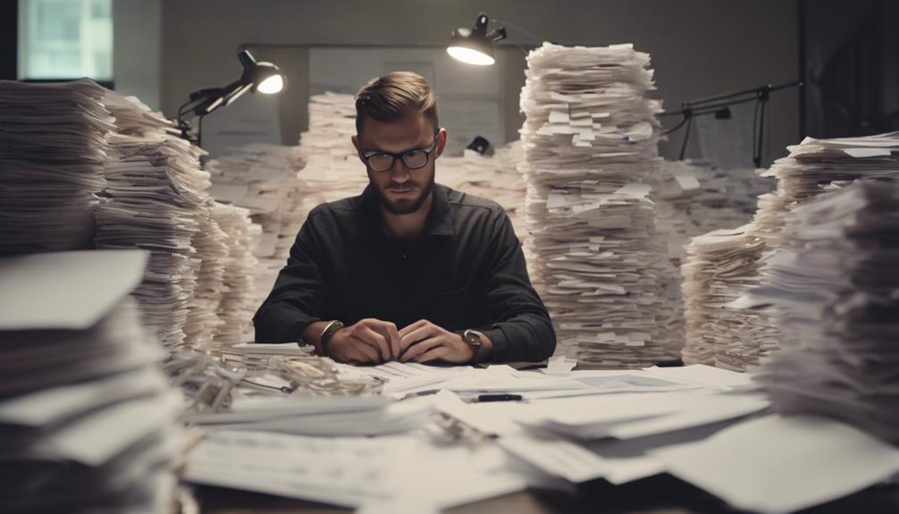 challenges_in_manual_data_entry