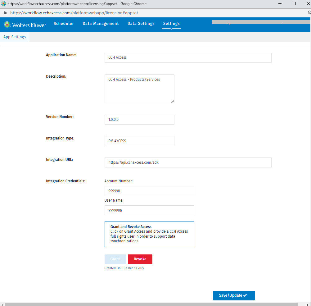 cch-axcess-document-data-migration