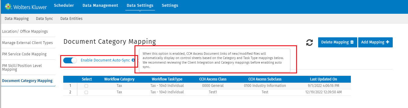 migrate-documents-to-cch-axcess