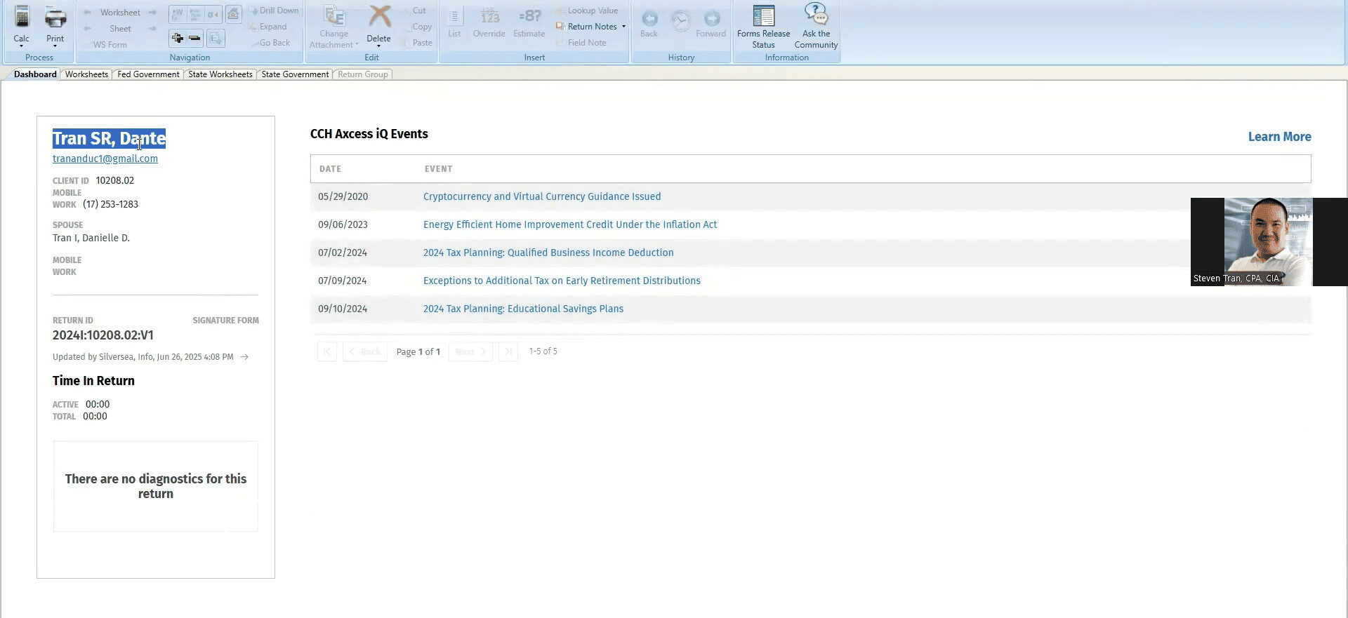 silver-seas-integrated-system-best-practices