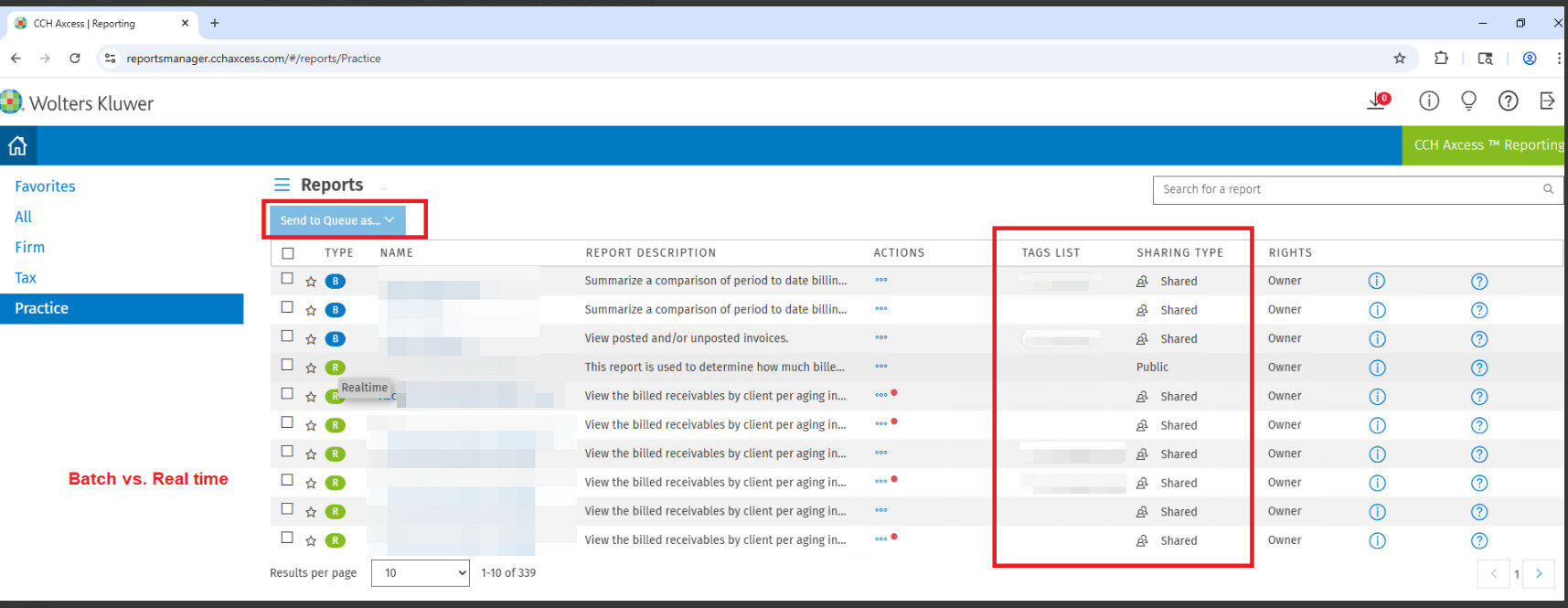 cch-axcess-next-gen-report-manager