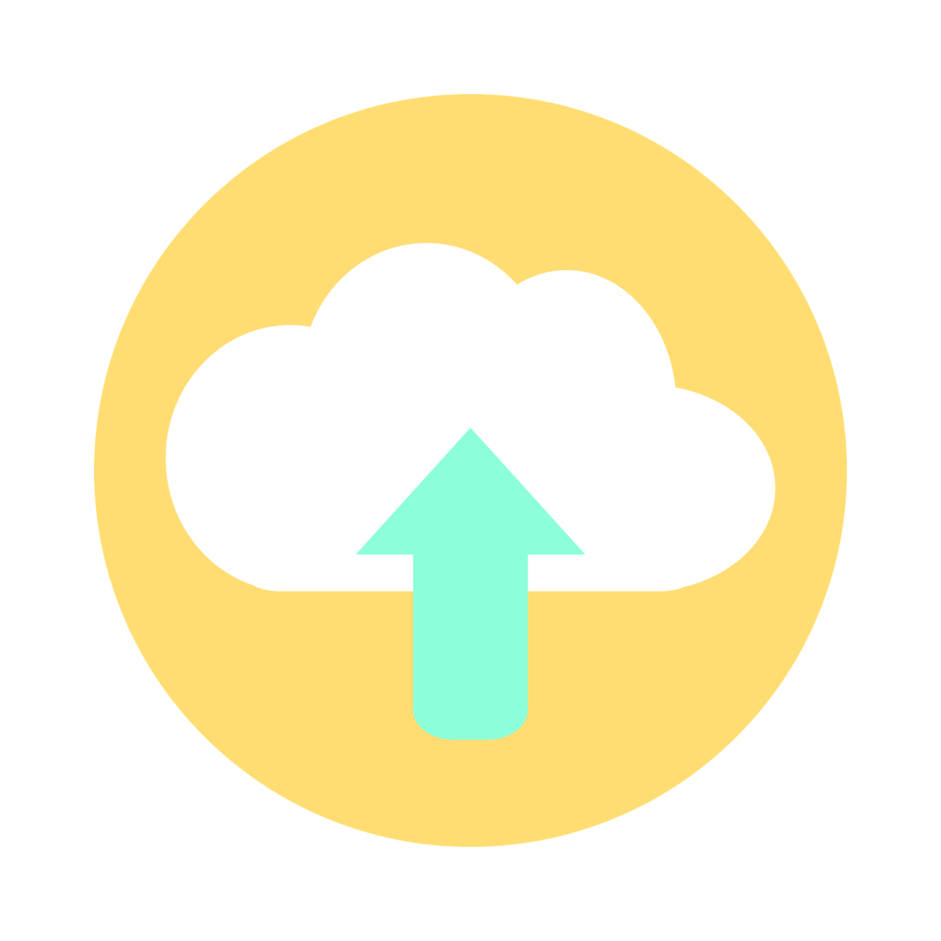 upload files from KarbonHQ to cloud with Silver Sea bots
