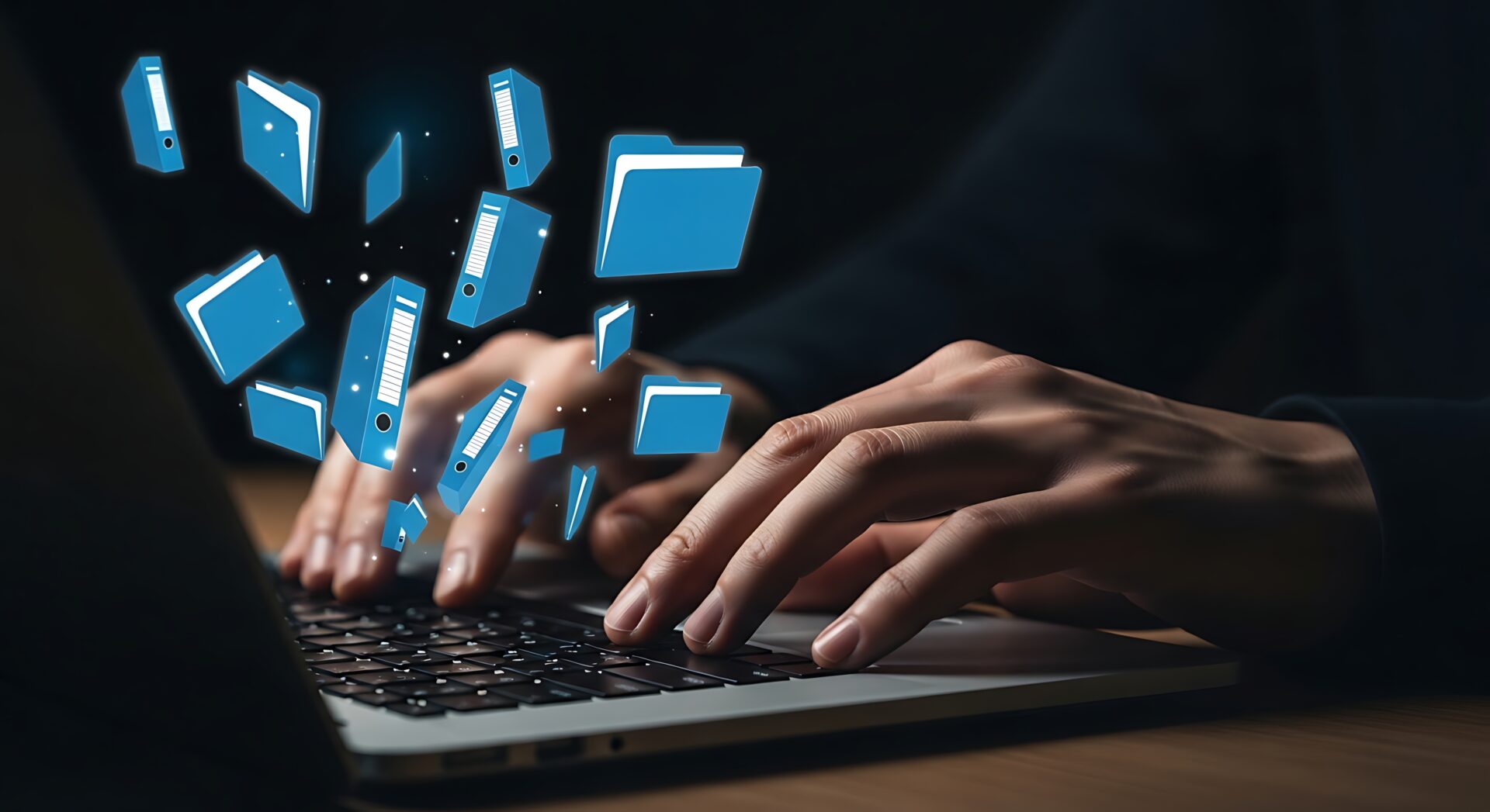 drake tax data entry