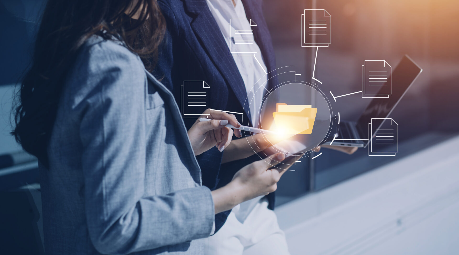 silversea-sharepoint-integration