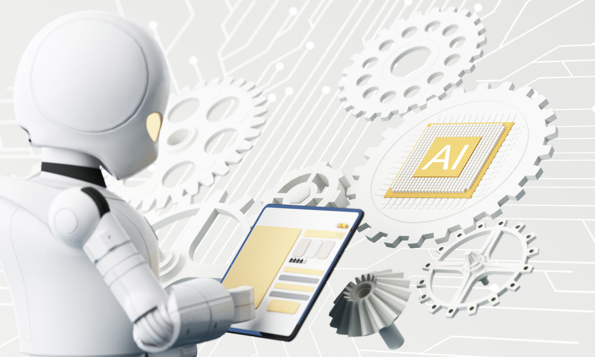 karbon migration with CCH Axcess